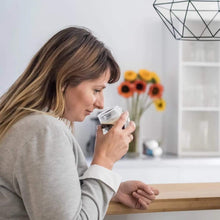 โหลดรูปภาพลงในเครื่องมือใช้ดูของ Gallery Kruve PROPEL Espresso Glasses