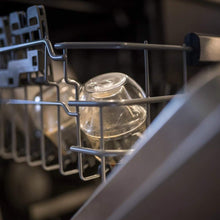 โหลดรูปภาพลงในเครื่องมือใช้ดูของ Gallery Kruve PROPEL Espresso Glasses