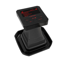 โหลดรูปภาพลงในเครื่องมือใช้ดูของ Gallery Coffee Roast Analyzer - CM-100 Plus