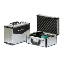 โหลดรูปภาพลงในเครื่องมือใช้ดูของ Gallery เครื่องวัดสีเมล็ดกาแฟ RoastRite - Coffee Roast Analyzer