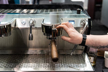 โหลดรูปภาพลงในเครื่องมือใช้ดูของ Gallery MAVAM MACH2_2Gr