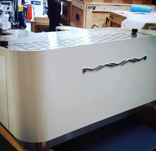 โหลดรูปภาพลงในเครื่องมือใช้ดูของ Gallery MAVAM MACH2_2Gr