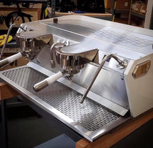 โหลดรูปภาพลงในเครื่องมือใช้ดูของ Gallery MAVAM MACH2_2Gr