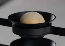 โหลดรูปภาพลงในเครื่องมือใช้ดูของ Gallery Nucleus PARAGON (สินค้า Pre-Order)