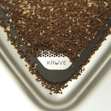 โหลดรูปภาพลงในเครื่องมือใช้ดูของ Gallery Kruve Sifter Base (สินค้า Pre-Order)