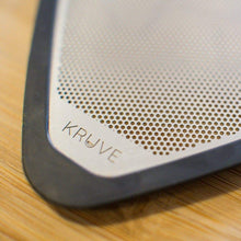 โหลดรูปภาพลงในเครื่องมือใช้ดูของ Gallery Kruve Sifter Base (สินค้า Pre-Order)