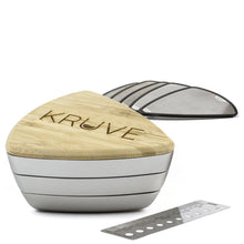 โหลดรูปภาพลงในเครื่องมือใช้ดูของ Gallery Kruve Sifter Base (สินค้า Pre-Order)