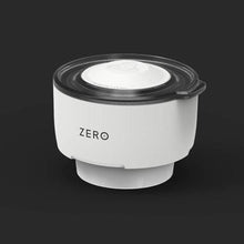 โหลดรูปภาพลงในเครื่องมือใช้ดูของ Gallery TRINITY ZERO