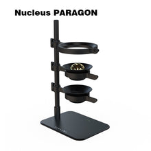 โหลดรูปภาพลงในเครื่องมือใช้ดูของ Gallery Nucleus PARAGON (สินค้า Pre-Order)