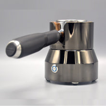 โหลดรูปภาพลงในเครื่องมือใช้ดูของ Gallery VDT (Vibration Distributor Tool)