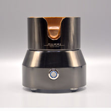 โหลดรูปภาพลงในเครื่องมือใช้ดูของ Gallery VDT (Vibration Distributor Tool)