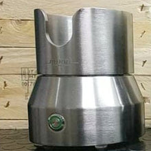 โหลดรูปภาพลงในเครื่องมือใช้ดูของ Gallery VDT (Vibration Distributor Tool)