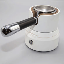 โหลดรูปภาพลงในเครื่องมือใช้ดูของ Gallery VDT (Vibration Distributor Tool)