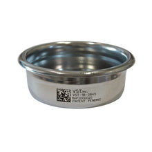 โหลดรูปภาพลงในเครื่องมือใช้ดูของ Gallery VST Basket Dbl/TRP Ridged 18/20/25g