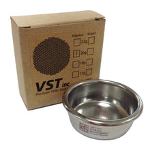 โหลดรูปภาพลงในเครื่องมือใช้ดูของ Gallery VST Basket Dbl/TRP  Ridgeless 18/20/22/25 g