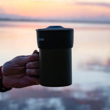 โหลดรูปภาพลงในเครื่องมือใช้ดูของ Gallery TRINITY ZERO