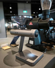 โหลดรูปภาพลงในเครื่องมือใช้ดูของ Gallery Acaia Orion Bean Doser (สินค้า Pre Order)