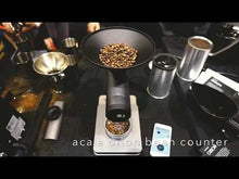 โหลดรูปภาพลงในเครื่องมือใช้ดูของ Gallery Acaia Orion Bean Doser (สินค้า Pre Order)