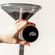 โหลดรูปภาพลงในเครื่องมือใช้ดูของ Gallery Acaia Orion Bean Doser (สินค้า Pre Order)