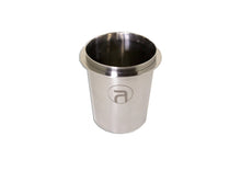 โหลดรูปภาพลงในเครื่องมือใช้ดูของ Gallery Precision Doser