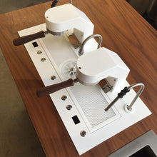 โหลดรูปภาพลงในเครื่องมือใช้ดูของ Gallery Mavam Under Counter