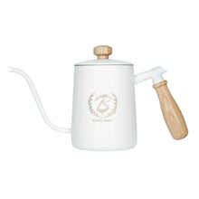 โหลดรูปภาพลงในเครื่องมือใช้ดูของ Gallery Drip Kettle Barista Space
