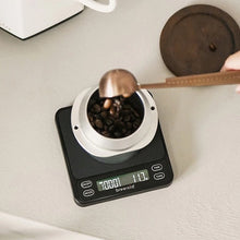โหลดรูปภาพลงในเครื่องมือใช้ดูของ Gallery Brewista Smart Scale V3