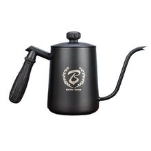 โหลดรูปภาพลงในเครื่องมือใช้ดูของ Gallery Drip Kettle Barista Space