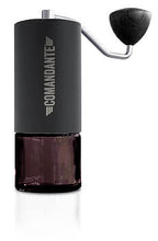 โหลดรูปภาพลงในเครื่องมือใช้ดูของ Gallery Comandante Grinder C40 MK4