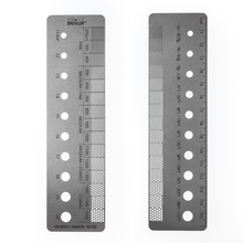 โหลดรูปภาพลงในเครื่องมือใช้ดูของ Gallery BREWLER (พร้อมจัดส่ง อัพเดท 13.05.2023)