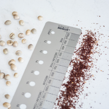 โหลดรูปภาพลงในเครื่องมือใช้ดูของ Gallery BREWLER (พร้อมจัดส่ง อัพเดท 13.05.2023)