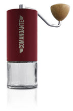 โหลดรูปภาพลงในเครื่องมือใช้ดูของ Gallery Comandante Grinder C40 MK4