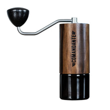 โหลดรูปภาพลงในเครื่องมือใช้ดูของ Gallery Comandante Grinder C40 MK4