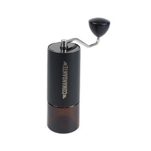โหลดรูปภาพลงในเครื่องมือใช้ดูของ Gallery Comandante Grinder C40 MK4