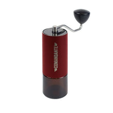 โหลดรูปภาพลงในเครื่องมือใช้ดูของ Gallery Comandante Grinder C40 MK4