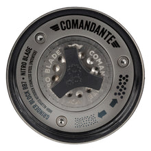 โหลดรูปภาพลงในเครื่องมือใช้ดูของ Gallery Comandante Grinder C40 MK4