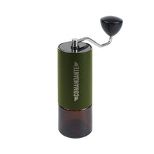 โหลดรูปภาพลงในเครื่องมือใช้ดูของ Gallery Comandante Grinder C40 MK4