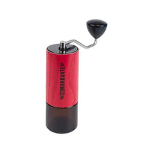 โหลดรูปภาพลงในเครื่องมือใช้ดูของ Gallery Comandante Grinder C40 MK4
