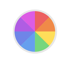 โหลดรูปภาพลงในเครื่องมือใช้ดูของ Gallery Poursteady 5 Cup Automatic Drip Machine