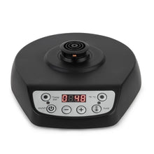 โหลดรูปภาพลงในเครื่องมือใช้ดูของ Gallery Bonavita 1.0L Variable Temp Gooseneck Kettle