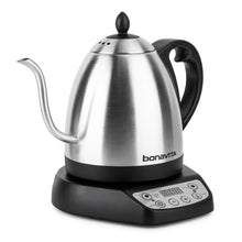 โหลดรูปภาพลงในเครื่องมือใช้ดูของ Gallery Bonavita 1.0L Variable Temp Gooseneck Kettle