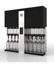 โหลดรูปภาพลงในเครื่องมือใช้ดูของ Gallery One Dutch (Cold Drip)