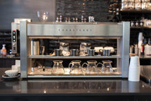 โหลดรูปภาพลงในเครื่องมือใช้ดูของ Gallery Poursteady 3 Cup Automatic Drip Machine