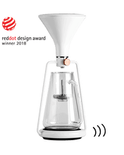 โหลดรูปภาพลงในเครื่องมือใช้ดูของ Gallery Gina Smart Brewer