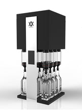 โหลดรูปภาพลงในเครื่องมือใช้ดูของ Gallery One Dutch (Cold Drip)