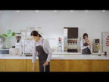 โหลดและเล่นวิดีโอในเครื่องมือดูของแกลเลอรี One Dutch (Cold Drip)