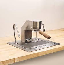 โหลดรูปภาพลงในเครื่องมือใช้ดูของ Gallery Mavam Under Counter