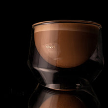 โหลดรูปภาพลงในเครื่องมือใช้ดูของ Gallery Kruve IMAGINE Milk glasses