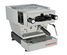 โหลดรูปภาพลงในเครื่องมือใช้ดูของ Gallery La Marzocco Linea Mini 1 Gr (Stainless Steel)