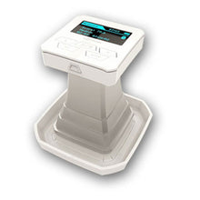 โหลดรูปภาพลงในเครื่องมือใช้ดูของ Gallery Coffee Roast Analyzer - CM-100 Plus